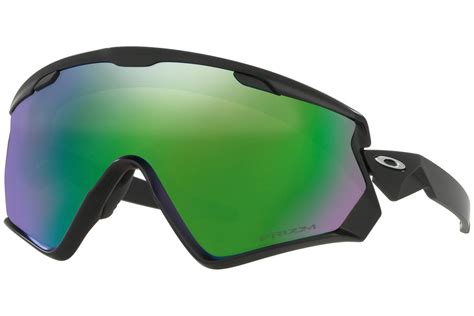 wind jacket 2.0 replica|Oakley Wind Jacket 2.0 sunglasses review .